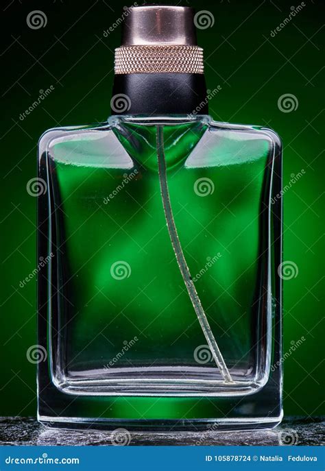 green bottle cologne men.